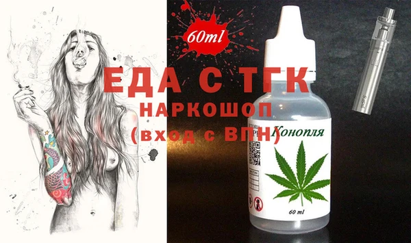 тгк Горнозаводск