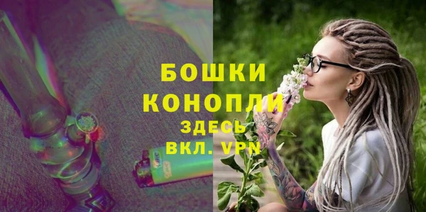 СК Елабуга