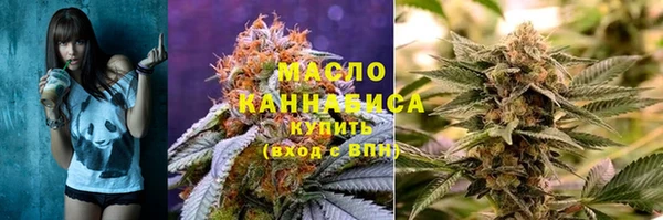 меф Горняк