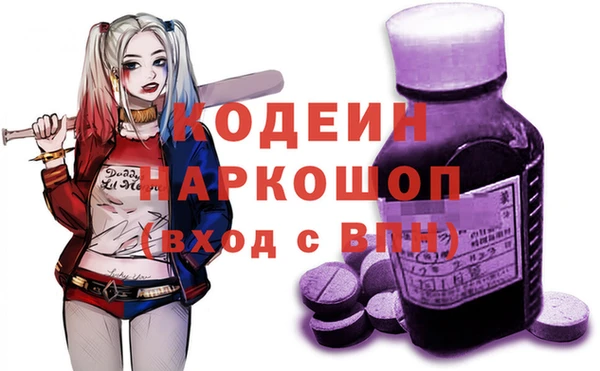 СК Елабуга