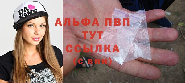кокс Остров