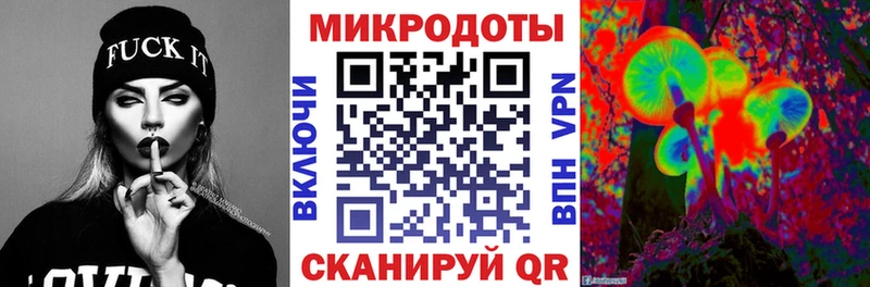 купить цена Катав-Ивановск Псилоцибиновые грибы мицелий